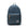 Herschel Settlement Backpack