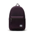 Herschel Settlement Backpack