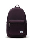 Herschel Settlement Backpack