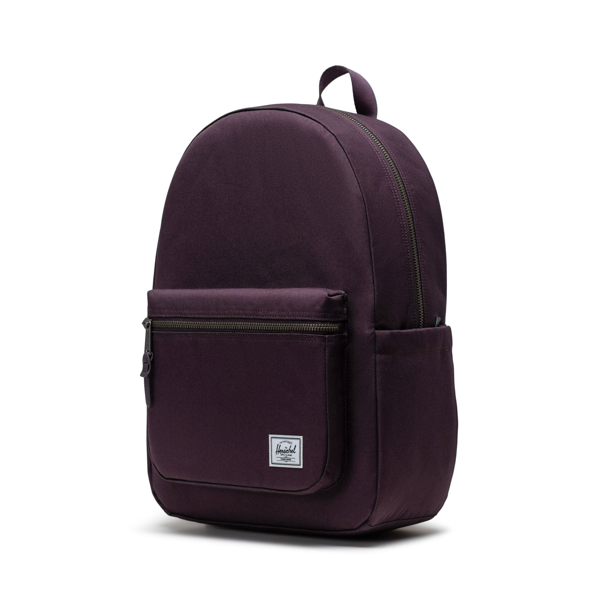 Herschel Settlement Backpack