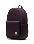 Herschel Settlement Backpack