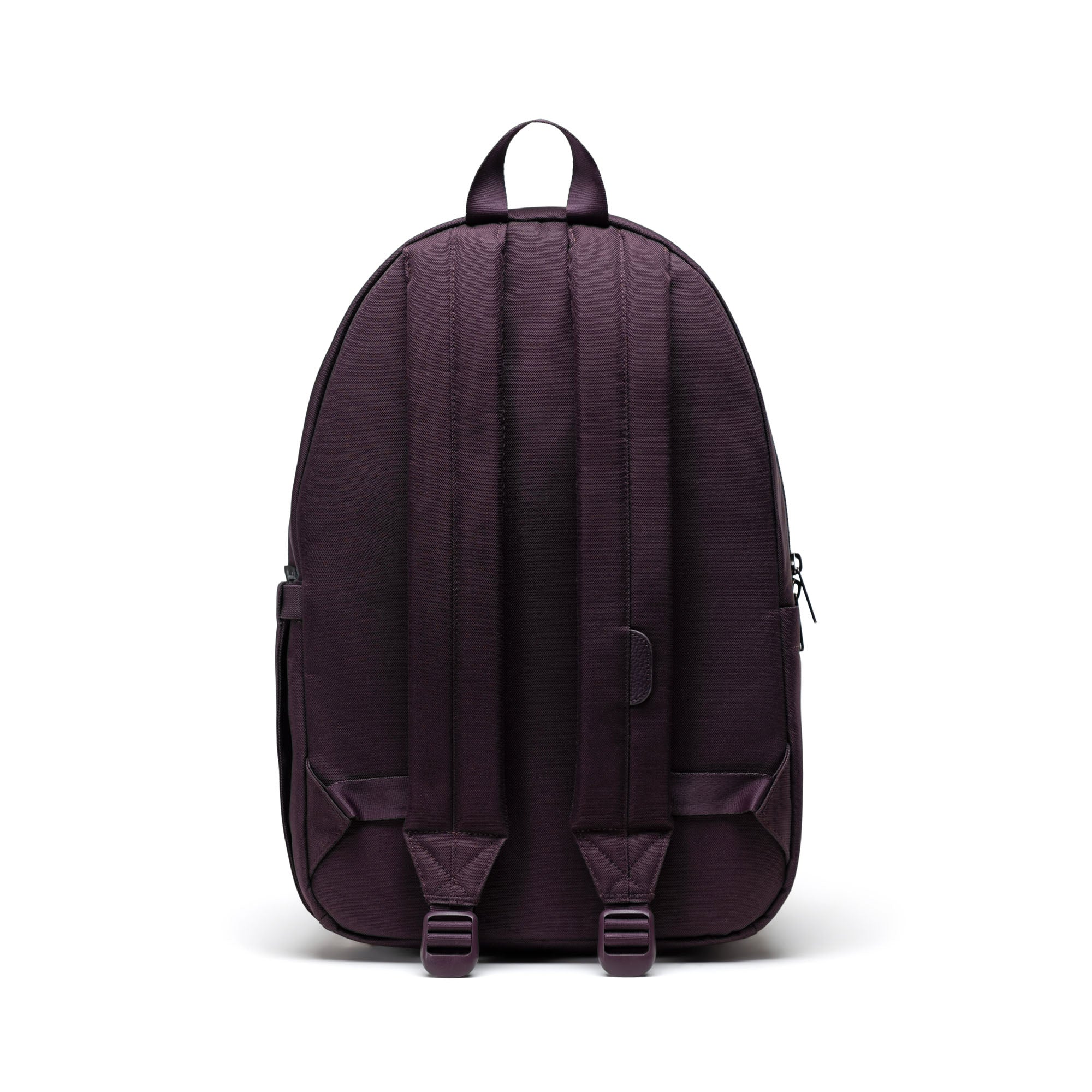 Herschel Settlement Backpack