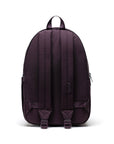 Herschel Settlement Backpack