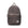 Herschel Settlement Backpack