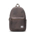 Herschel Settlement Backpack