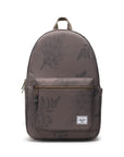 Herschel Settlement Backpack