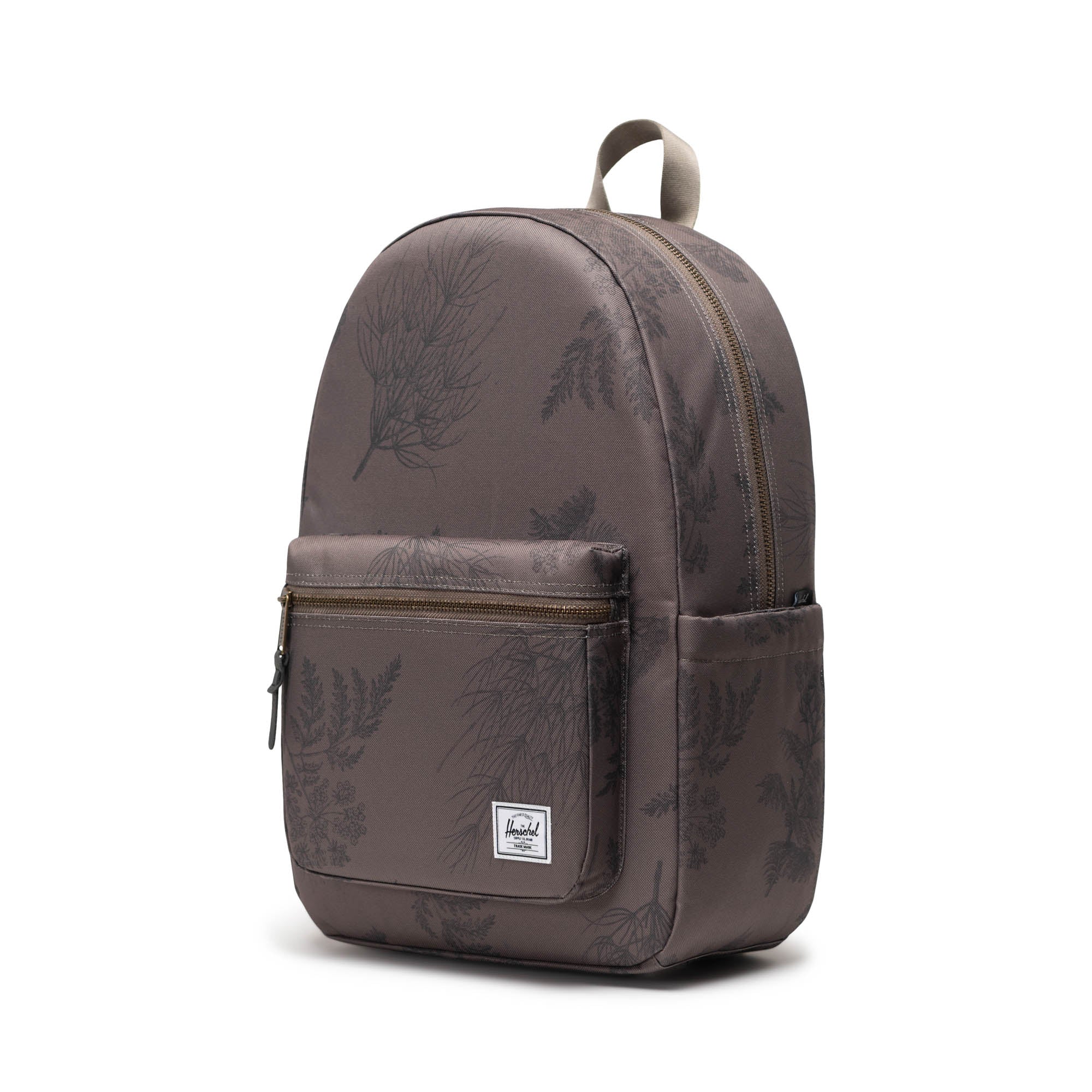 Herschel Settlement Backpack