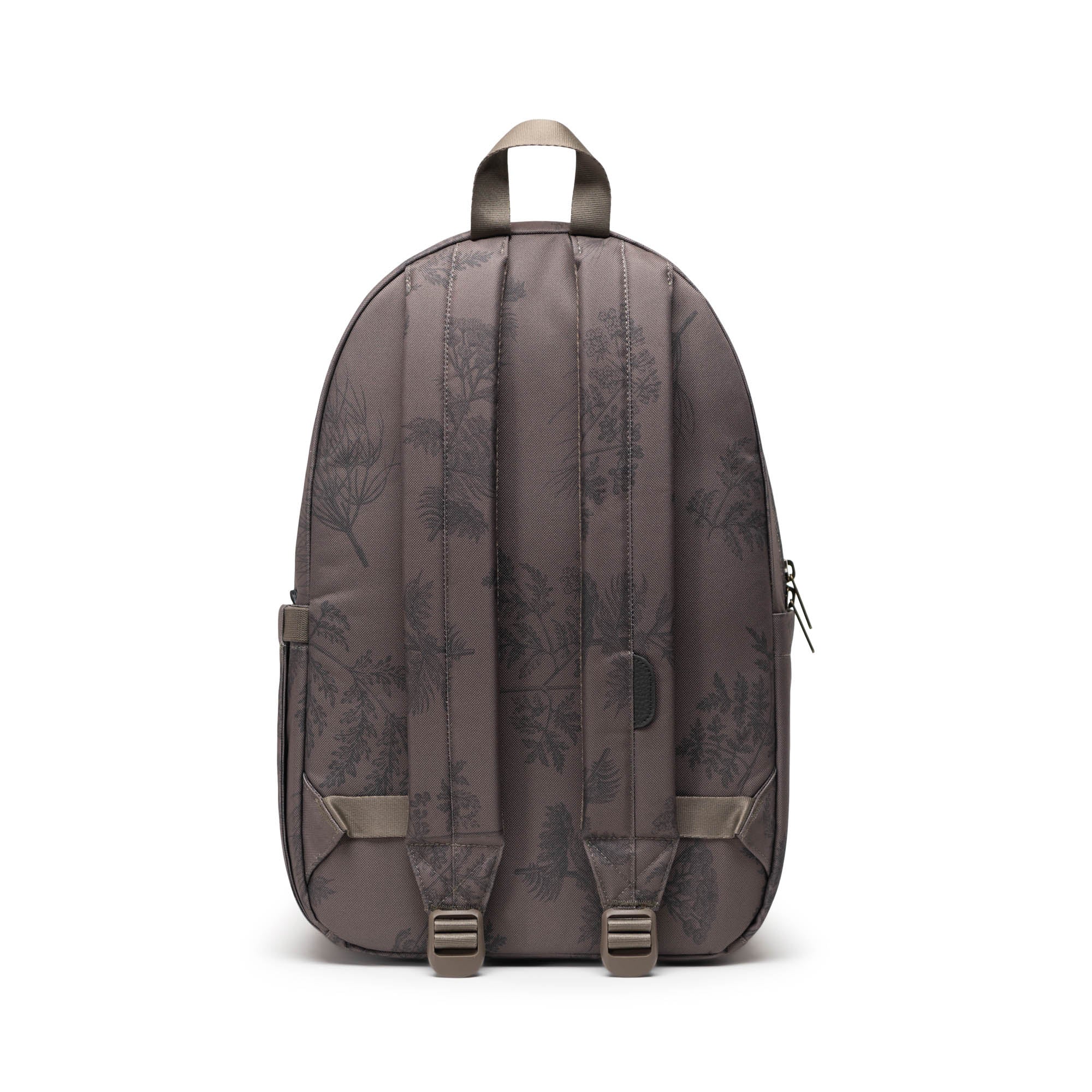 Herschel Settlement Backpack