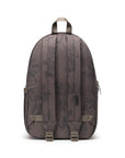 Herschel Settlement Backpack