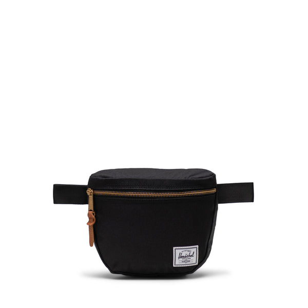 Herschel womens fanny pack best sale