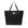 Herschel Herschel Classic Tote