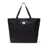 Herschel Herschel Classic Tote