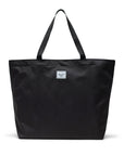 Herschel Herschel Classic Tote