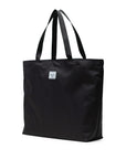 Herschel Herschel Classic Tote