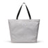 Herschel Herschel Classic Tote