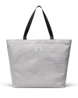 Herschel Herschel Classic Tote