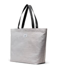 Herschel Herschel Classic Tote