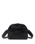 Herschel Thalia Crossbody