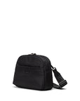 Herschel Thalia Crossbody