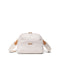 Herschel Thalia Crossbody