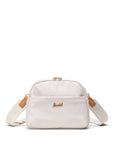 Herschel Thalia Crossbody