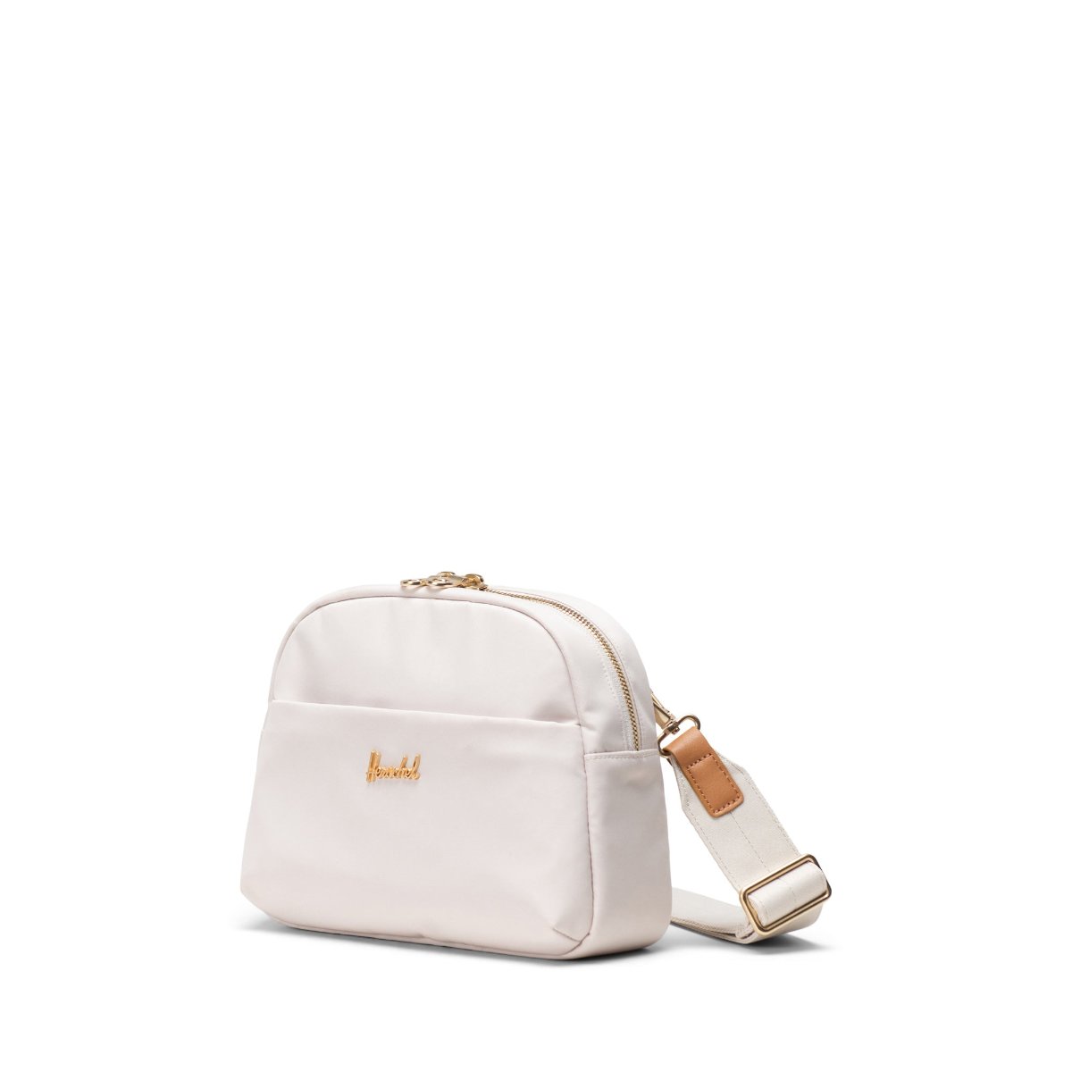 Herschel Thalia Crossbody