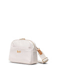 Herschel Thalia Crossbody