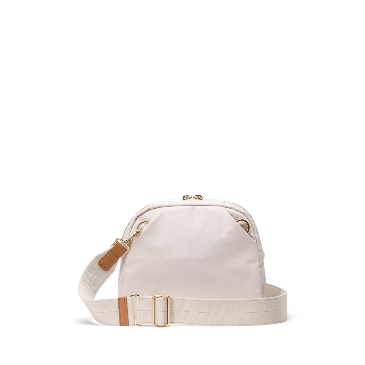 Herschel Thalia Crossbody