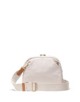 Herschel Thalia Crossbody