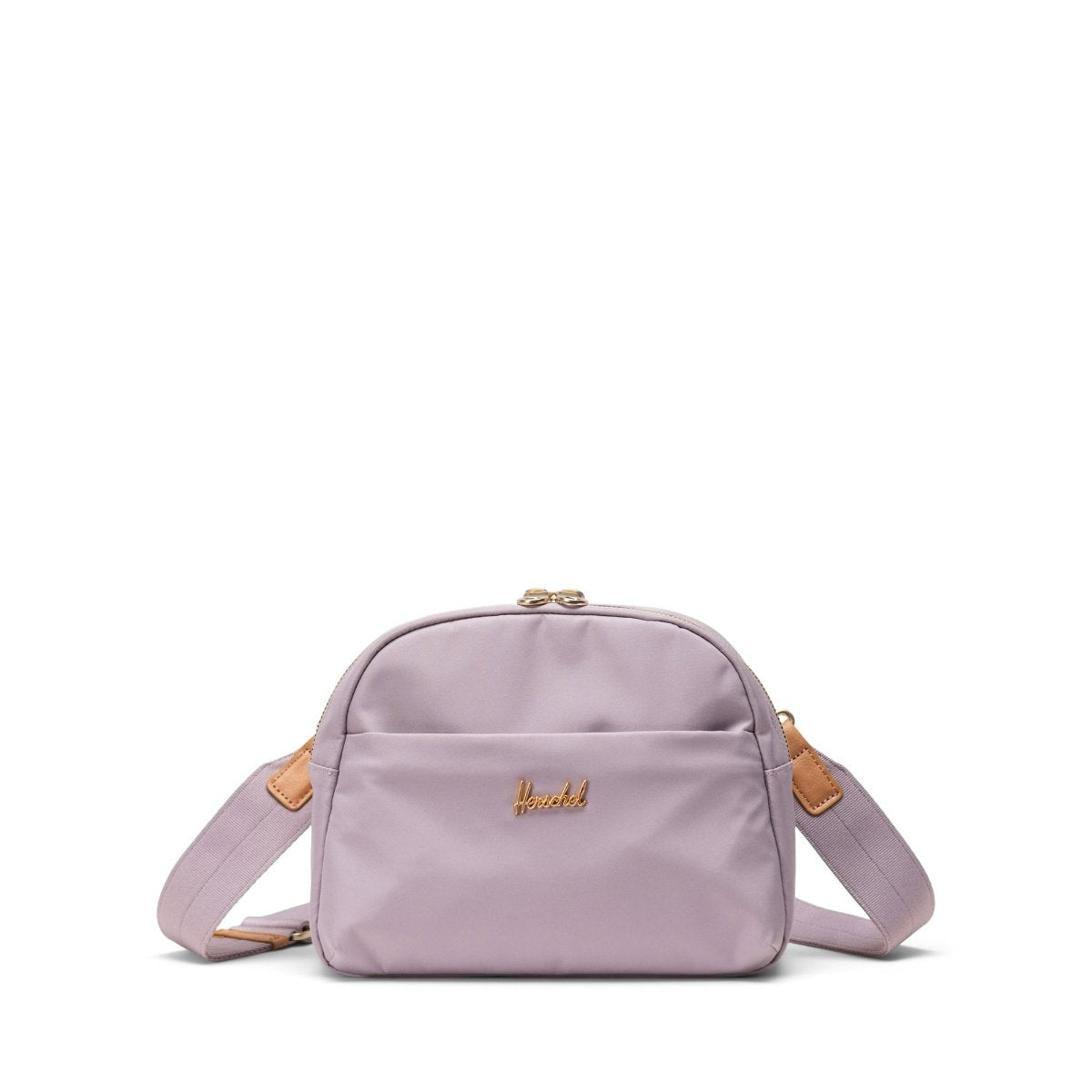 Herschel Thalia Crossbody