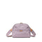 Herschel Thalia Crossbody