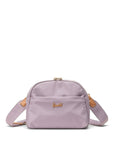 Herschel Thalia Crossbody