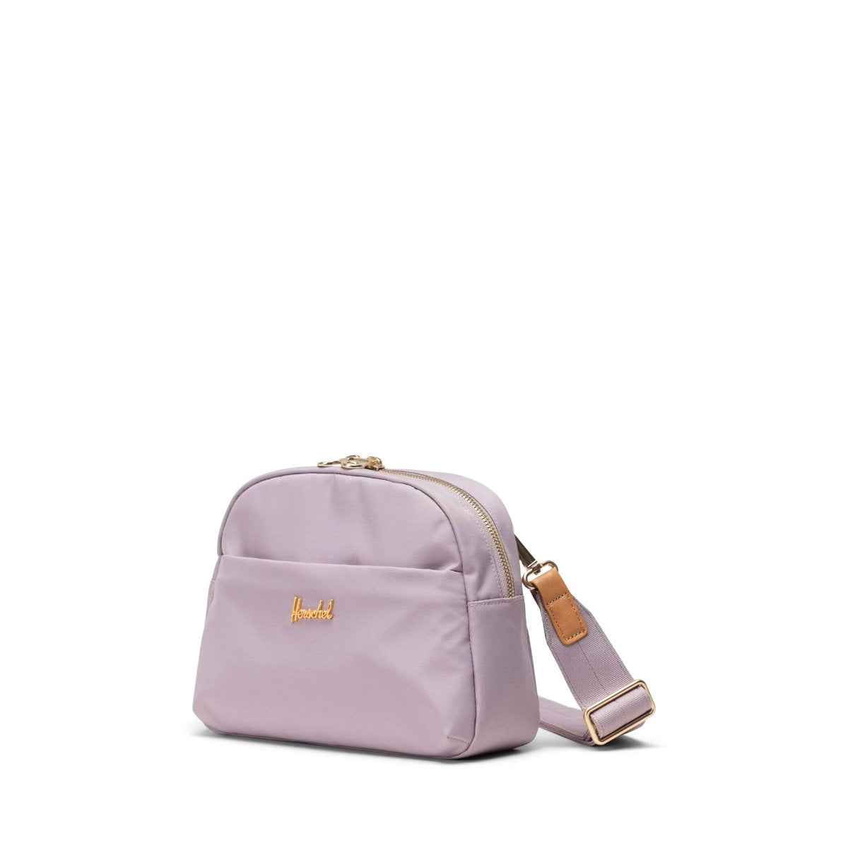 Herschel Thalia Crossbody