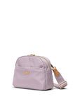 Herschel Thalia Crossbody