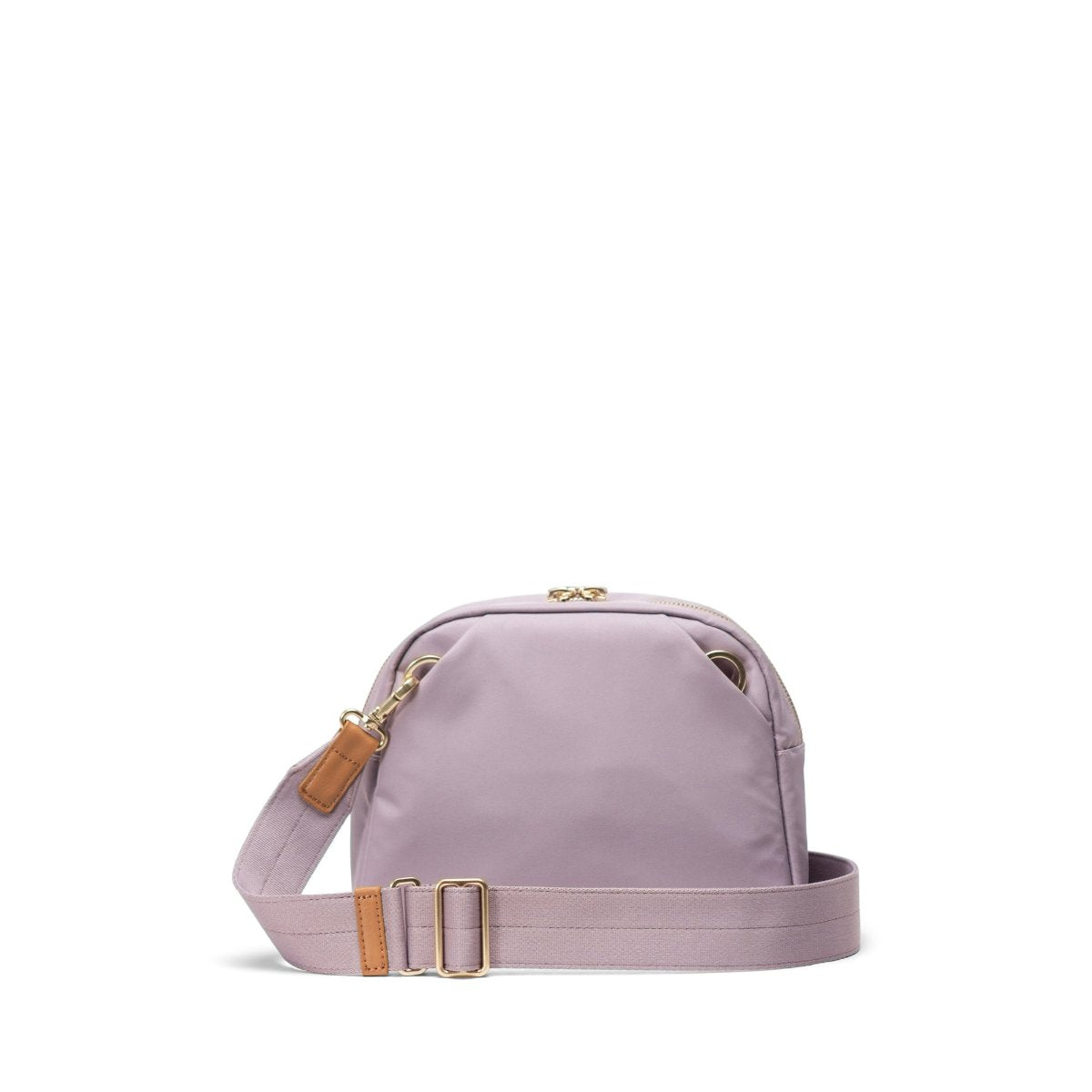 Herschel Thalia Crossbody