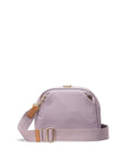 Herschel Thalia Crossbody