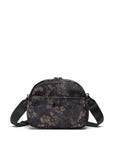 Herschel Thalia Crossbody