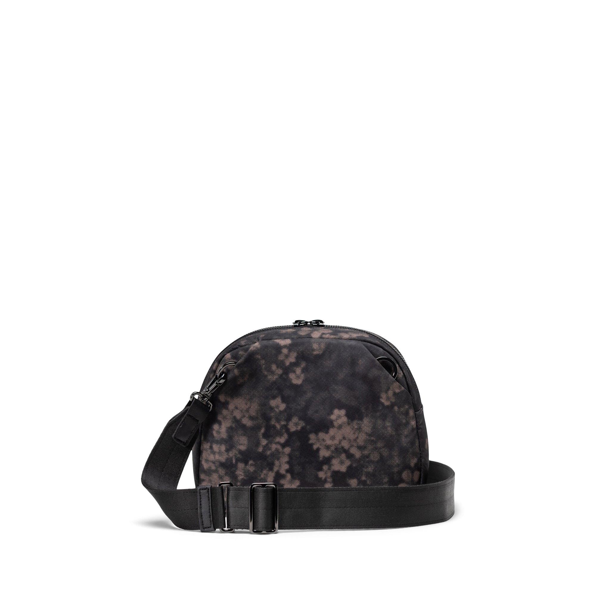 Herschel Thalia Crossbody