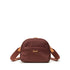 Herschel Thalia Crossbody