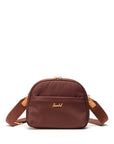 Herschel Thalia Crossbody