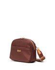 Herschel Thalia Crossbody