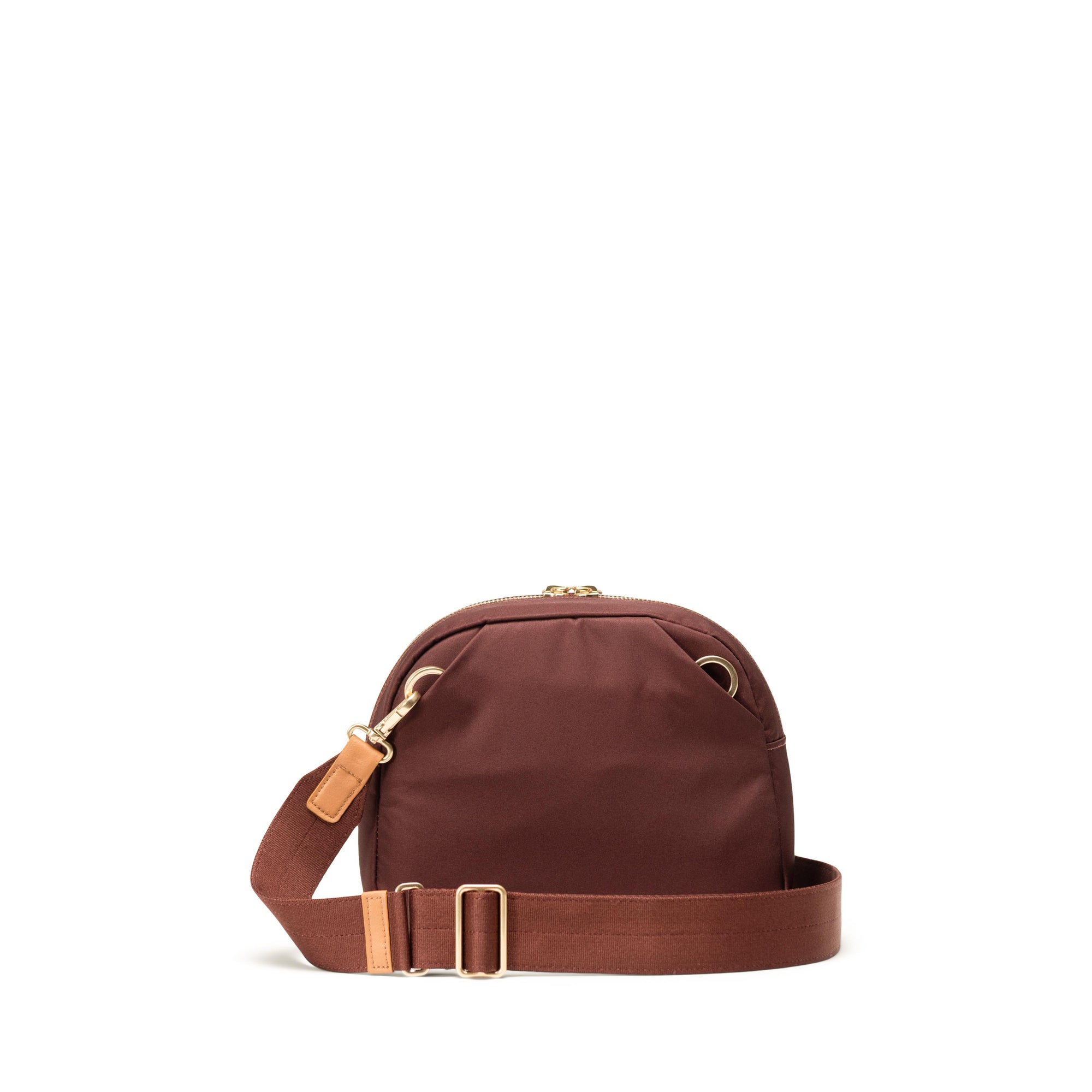 Herschel Thalia Crossbody