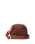 Herschel Thalia Crossbody