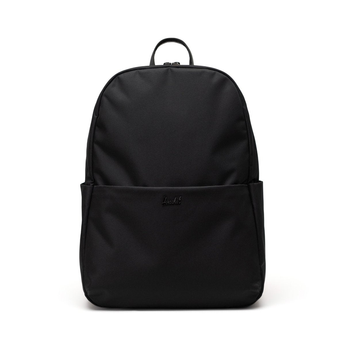 Herschel Beatrix Backpack