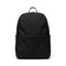 Herschel Beatrix Backpack