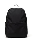 Herschel Beatrix Backpack