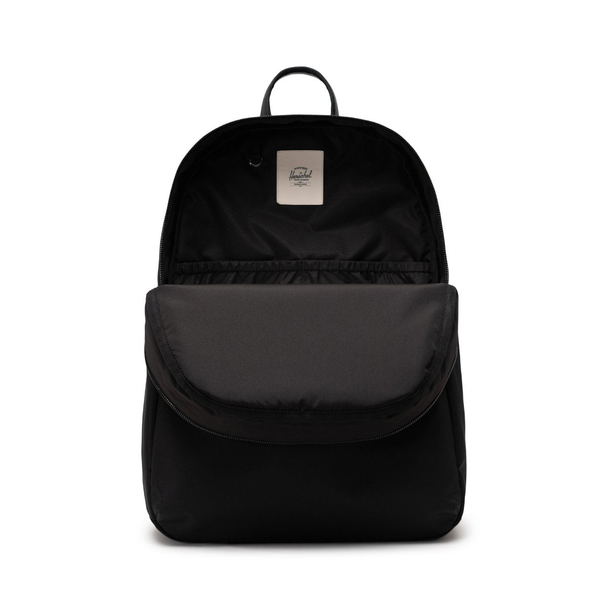 Herschel Beatrix Backpack