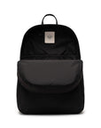 Herschel Beatrix Backpack