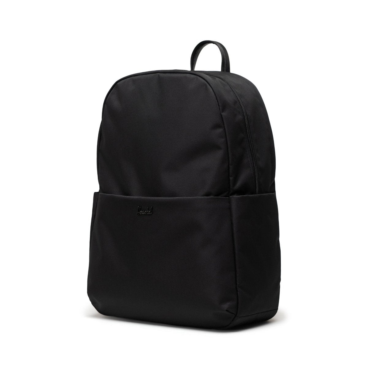 Herschel Beatrix Backpack