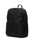 Herschel Beatrix Backpack